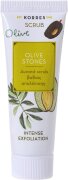 Korres Olive Stones Scrub 18 ml