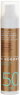 Korres Red Grape Sunscreen Face Cream SPF 50 50 ml