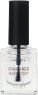 Korres Sweet Almond Nail Colour Base Coat 11 ml