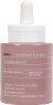 Korres Wild Rose 2-Phasen-Booster 30 ml