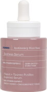 Korres Wild Rose 2-Phasen-Booster 30 ml Korres Wild Rose 2-Phasen-Booster 30 ml