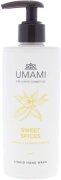 Umami Sweet Spices Hand Wash 300 ml Umami Sweet Spices Hand Wash 300 ml