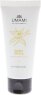 Umami Sweet Spices Hand Cream 50 ml