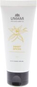 Umami Sweet Spices Hand Cream 50 ml Umami Sweet Spices Hand Cream 50 ml