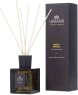 Umami Sweet Spices Fragrance Sticks 250 ml