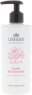 Umami Pure Blossoms Hand Wash 300 ml