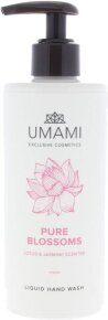 Umami Pure Blossoms Hand Wash 300 ml