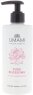 Umami Pure Blossoms Hand Lotion 300 ml