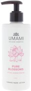 Umami Pure Blossoms Hand Lotion 300 ml Umami Pure Blossoms Hand Lotion 300 ml