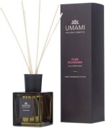 Umami Pure Blossoms Fragrance Sticks 250 ml Umami Pure Blossoms Fragrance Sticks 250 ml