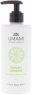Umami Woody Lemons Hand Wash 300 ml
