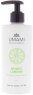 Umami Woody Lemons Hand Lotion 300 ml