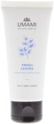 Umami Fresh Leaves Hand Cream 50 ml Umami Fresh Leaves Hand Cream 50 ml