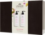 Umami Pure Blossoms Giftset Hand Umami Pure Blossoms Giftset Hand