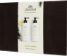 Umami Woody Lemons Giftset Hand