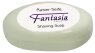 Fantasia Rasierseife oval 50 g