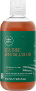 Paul Mitchell Tea Tree Special Color Shampoo Paul Mitchell Tea Tree Special Color Shampoo