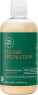 Paul Mitchell Tea Tree Special Color Conditioner