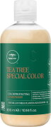 Paul Mitchell Tea Tree Special Color Conditioner Paul Mitchell Tea Tree Special Color Conditioner