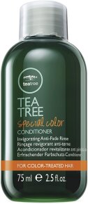 Paul Mitchell Tea Tree Special Color Conditioner 75 ml