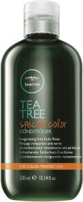 Paul Mitchell Tea Tree Special Color Conditioner 300 ml