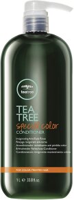 Paul Mitchell Tea Tree Special Color Conditioner 1000 ml