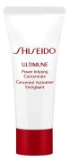 Ihr Geschenk - Shiseido Ultimune Power Infusing Concentrate 5 ml