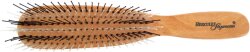 Hercules Sägemann Scalp Brush Holz 8310