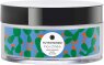 Tuttotondo Fico d'India Body Butter 200 ml