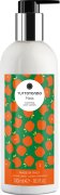 Tuttotondo Mela Body Lotion 300 ml