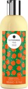 Tuttotondo Mela Shampoo 300 ml