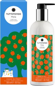 Tuttotondo Mela Conditioner 300 ml