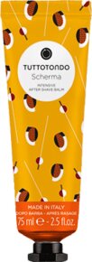 Tuttotondo Scherma After Shave Balm 75 ml