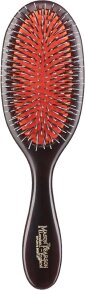 Mason Pearson BN3 Handy Bristle & Nylon 12 reihig