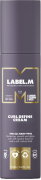 Label.M Curl Define Cream 150 ml