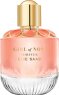 Elie Saab Girl of Now Forever Eau de Parfum (EdP)