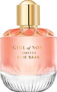 Elie Saab Girl of Now Forever Eau de Parfum (EdP)