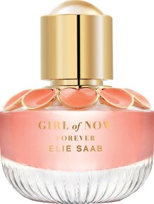 Elie Saab Girl of Now Forever Eau de Parfum (EdP) 30 ml