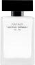 Narciso Rodriguez For Her Pure Musc Eau de Parfum (EdP)