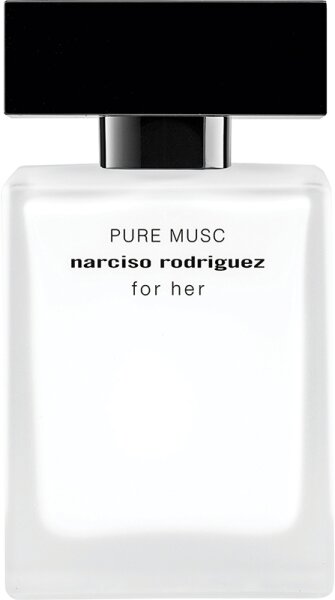 3423478504059 - - For Her Pure Musc - Chyprisches Eau De Parfum Mit Moschus - Vaporisateur 30 Ml 3423478504059 - - For Her Pure Musc - Chyprisches Eau De Parfum Mit Moschus - Vaporisateur 30 Ml