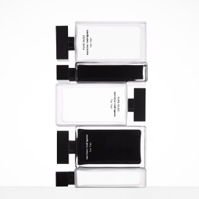 Narciso Rodriguez For Her Pure Musc Eau de Parfum (EdP) 30 ml