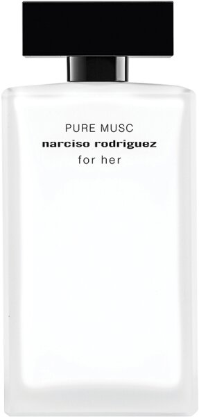 3423478515956 - - For Her Pure Musc - Chyprisches Eau De Parfum Mit Moschus - Vaporisateur 100 Ml 3423478515956 - - For Her Pure Musc - Chyprisches Eau De Parfum Mit Moschus - Vaporisateur 100 Ml