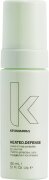 Kevin Murphy Heated Defense 150 ml