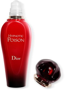 DIOR Hypnotic Poison Eau de Toilette Roller-Pearl 20 ml