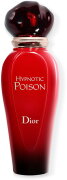 DIOR Hypnotic Poison Eau de Toilette Roller-Pearl 20 ml