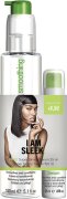 Set - Paul Mitchell Super Skinny Serum 150 ml + 25 ml gratis