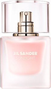 Jil Sander Sunlight Eau de Lumière Eau de Parfum (EdP) 40 ml