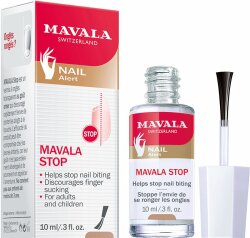 Mavala Stop 10 ml