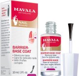 Mavala Barriere Base 10 ml