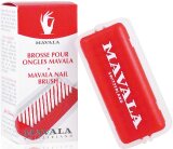 Mavala Nagelbürste